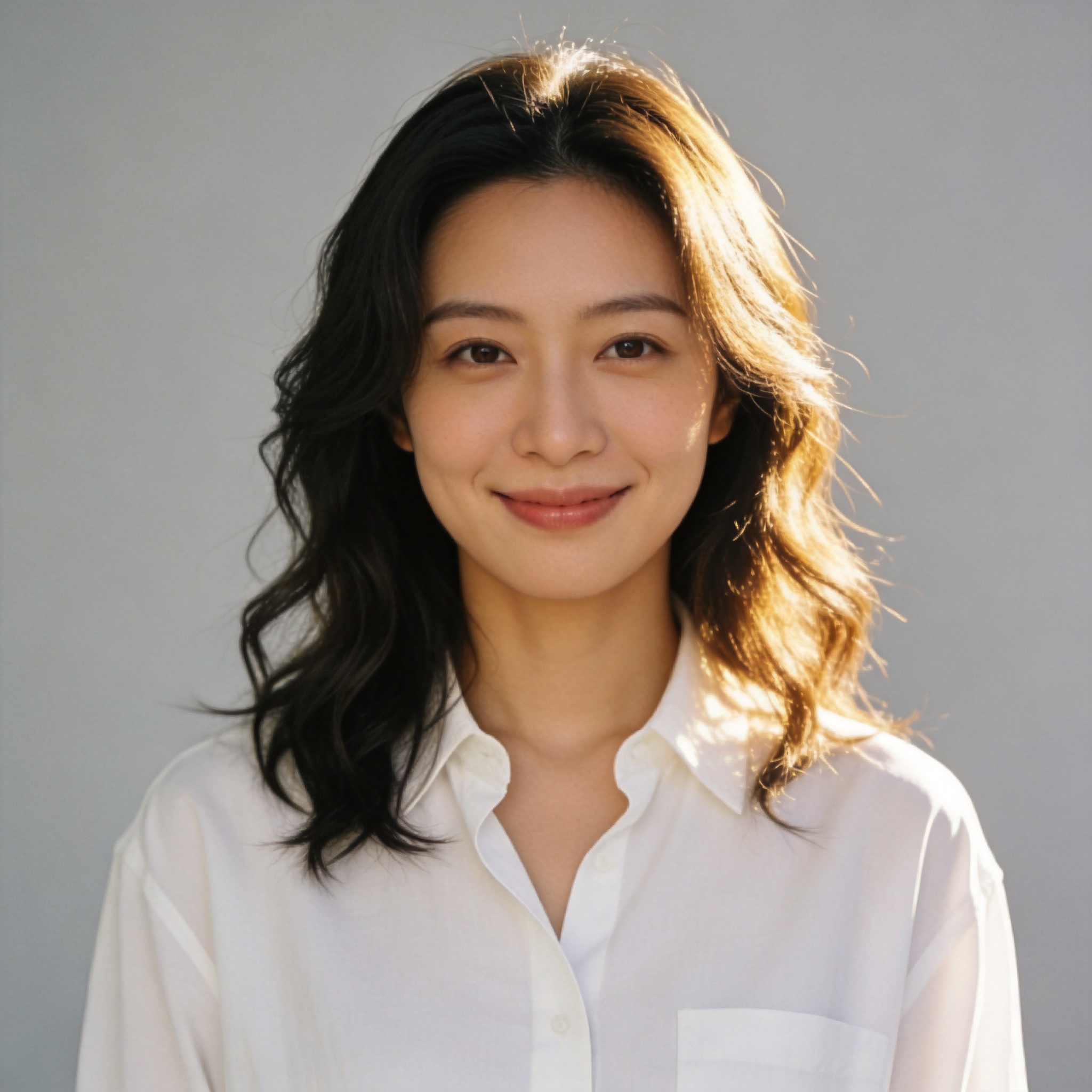 星空体育用户李女士头像