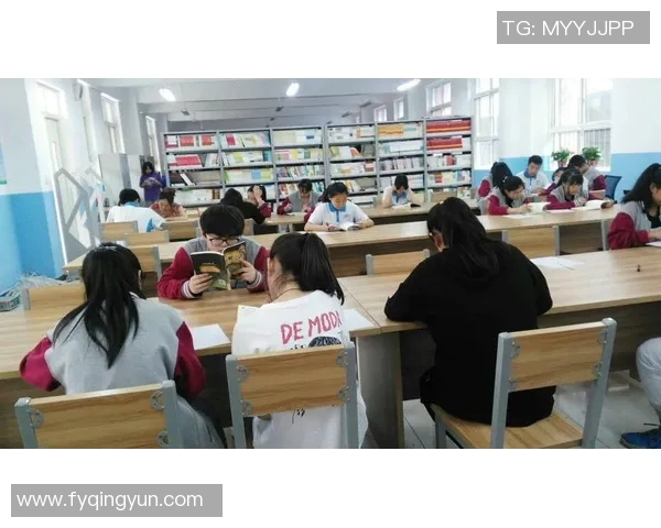 王秀英排球生涯回顾与展望：从赛场到人生的精彩对话