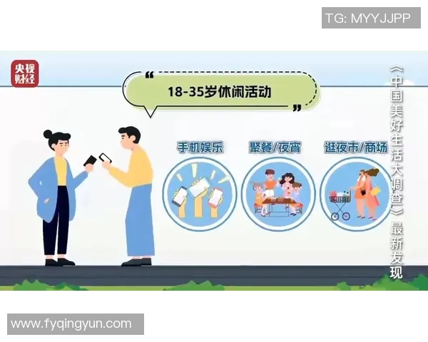 以有氧运动为核心，提升身体健康与耐力的全面指南