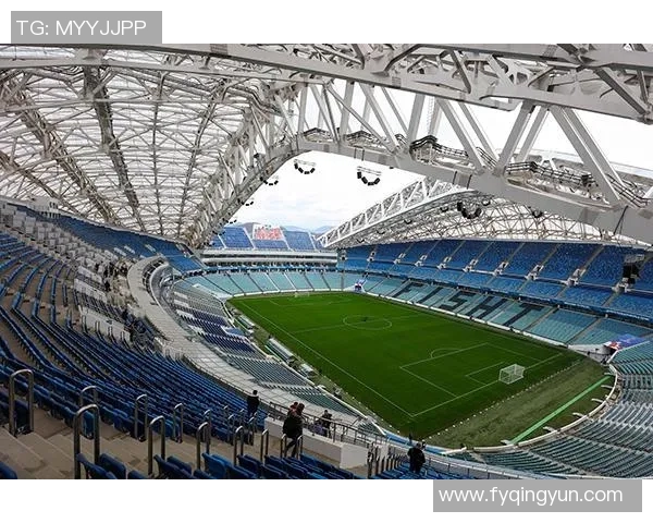 俄罗斯足球超级联赛发展现状与未来趋势分析及其国际影响力探讨