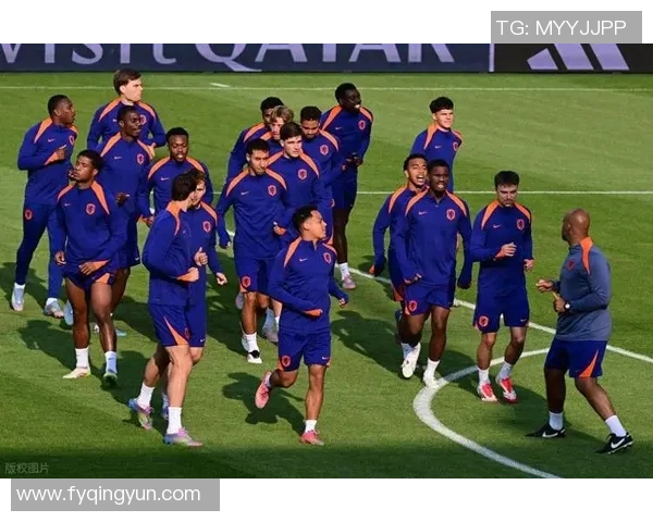 欧青赛U21精彩对决荷兰青年队迎战苏格兰队全力争胜