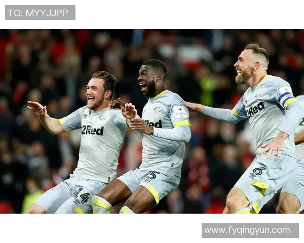 弗赖堡主场迎战汉诺威96全力争胜展现球队实力与战术魅力