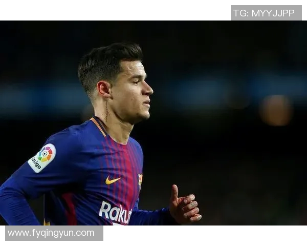 穆斯克龙与科特赖克的巅峰对决解析及比赛前瞻