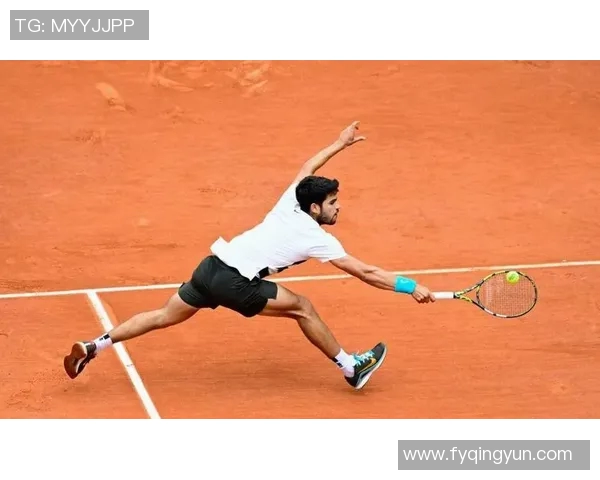 网球赛场风云人物：从草地到硬地的全能挑战与突破