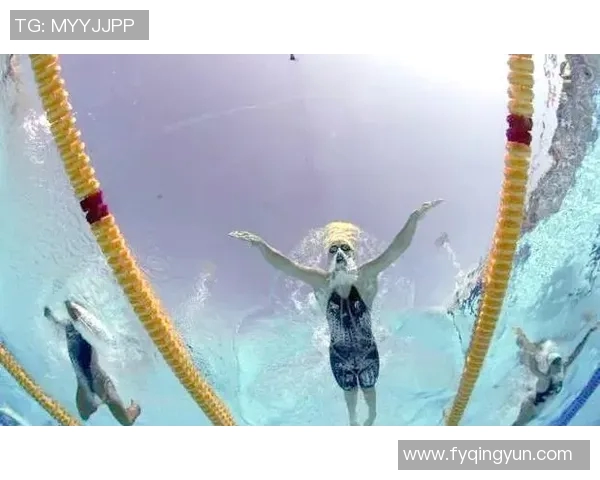 蛙泳技术与训练方法优化对提升速度的综合分析与研究