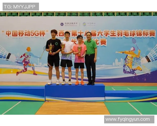 西安羽毛球队选拔赛心理素质分析与表现评估